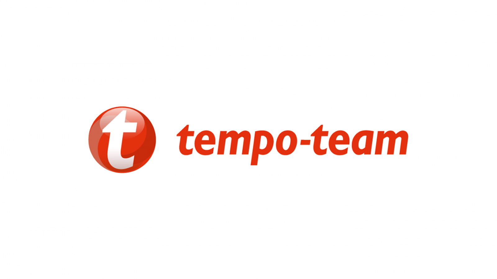 Tempo team