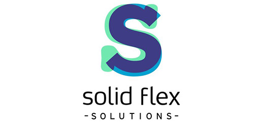 Solid Flex Solutions