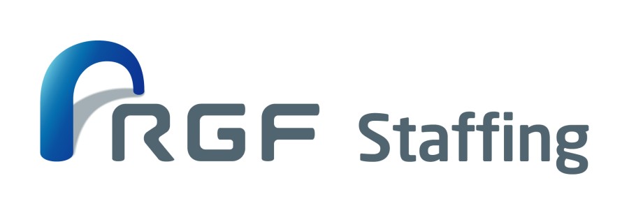 RGF Staffing the Netherlands