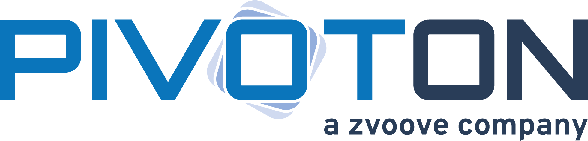 Pivoton